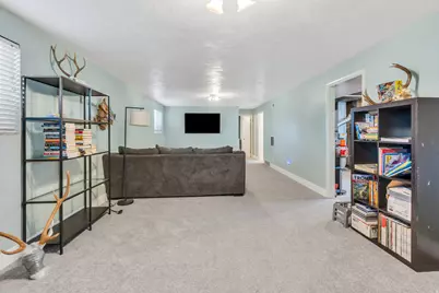 6554 W 9600 N, Highland, UT 84003 - Photo 18