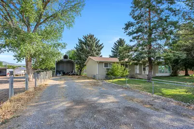 6554 W 9600 N, Highland, UT 84003 - Photo 34