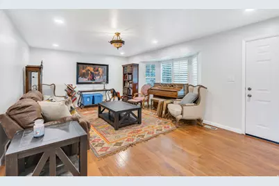 6554 W 9600 N, Highland, UT 84003 - Photo 4
