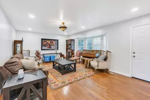 6554 W 9600 N, Highland, UT 84003 - Photo 4