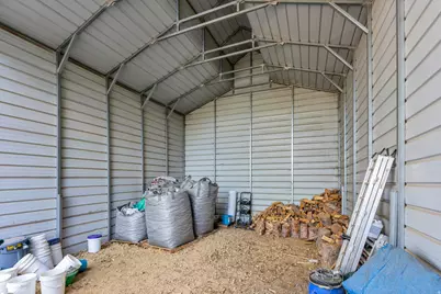 6554 W 9600 N, Highland, UT 84003 - Photo 36