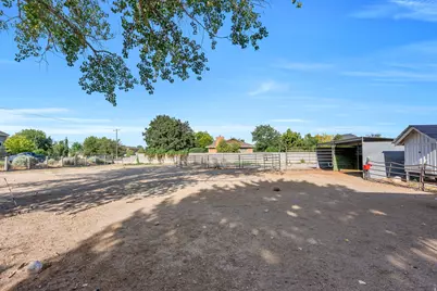 6554 W 9600 N, Highland, UT 84003 - Photo 28