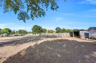 6554 W 9600 N, Highland, UT 84003 - Photo 28