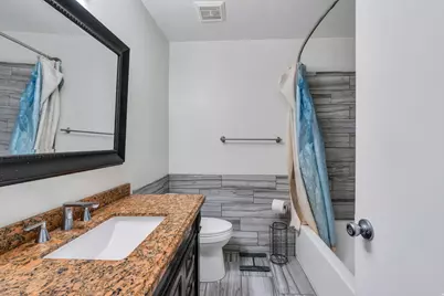 6554 W 9600 N, Highland, UT 84003 - Photo 12