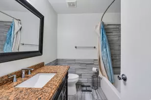 6554 W 9600 N, Highland, UT 84003 - Photo 12