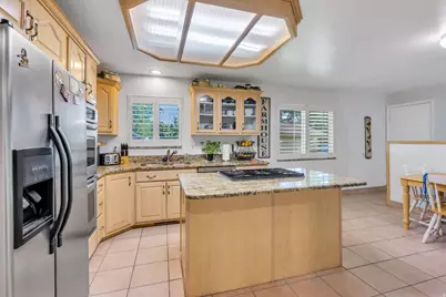 6554 W 9600 N, Highland, UT 84003 - Photo 8