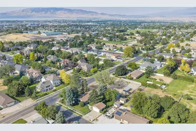 6554 W 9600 N, Highland, UT 84003 - Photo 50