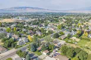 6554 W 9600 N, Highland, UT 84003 - Photo 50