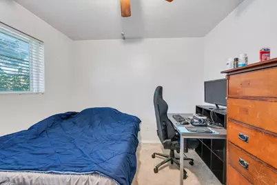 6554 W 9600 N, Highland, UT 84003 - Photo 14