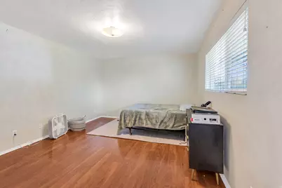 6554 W 9600 N, Highland, UT 84003 - Photo 24