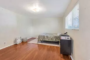 6554 W 9600 N, Highland, UT 84003 - Photo 24