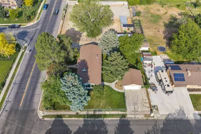 6554 W 9600 N, Highland, UT 84003 - Photo 38