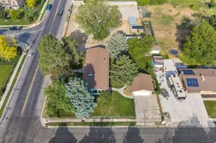 6554 W 9600 N, Highland, UT 84003 - Photo 38