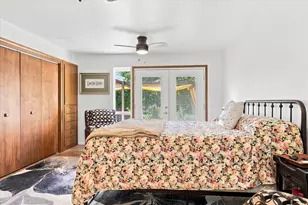 1696 E 1185 N, Logan, UT 84341 - Photo 24