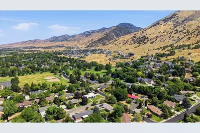 1696 E 1185 N, Logan, UT 84341 - Photo 66
