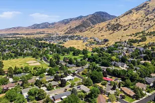 1696 E 1185 N, Logan, UT 84341 - Photo 66