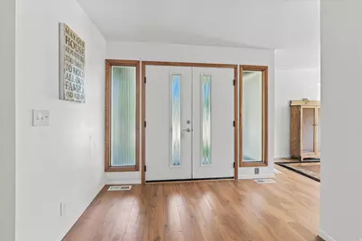 1696 E 1185 N, Logan, UT 84341 - Photo 4