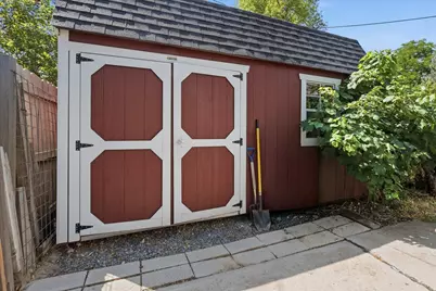 1696 E 1185 N, Logan, UT 84341 - Photo 50