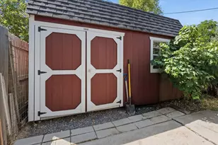 1696 E 1185 N, Logan, UT 84341 - Photo 50