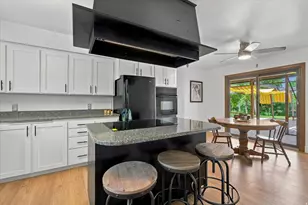 1696 E 1185 N, Logan, UT 84341 - Photo 12