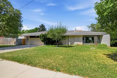 1696 E 1185 N, Logan, UT 84341 - Photo 56