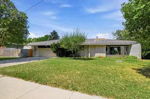 1696 E 1185 N, Logan, UT 84341 - Photo 56