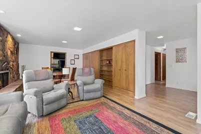 1696 E 1185 N, Logan, UT 84341 - Photo 6