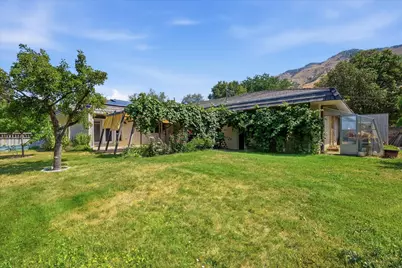 1696 E 1185 N, Logan, UT 84341 - Photo 46