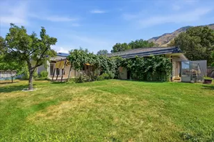 1696 E 1185 N, Logan, UT 84341 - Photo 46