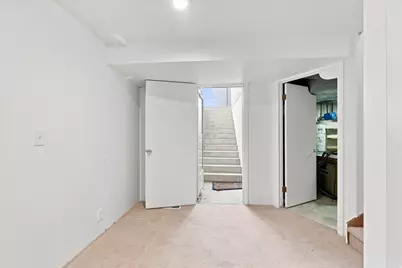 1696 E 1185 N, Logan, UT 84341 - Photo 38