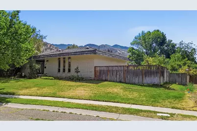 1696 E 1185 N, Logan, UT 84341 - Photo 58
