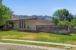 1696 E 1185 N, Logan, UT 84341 - Photo 58
