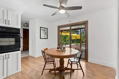 1696 E 1185 N, Logan, UT 84341 - Photo 10