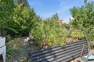1696 E 1185 N, Logan, UT 84341 - Photo 52