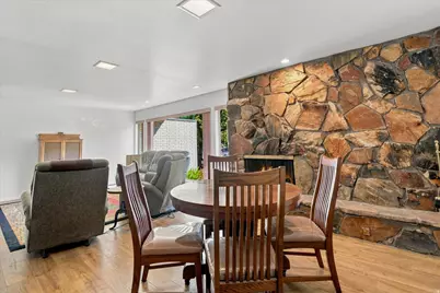 1696 E 1185 N, Logan, UT 84341 - Photo 8