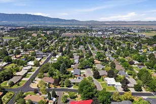 1696 E 1185 N, Logan, UT 84341 - Photo 64
