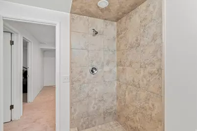 1696 E 1185 N, Logan, UT 84341 - Photo 32