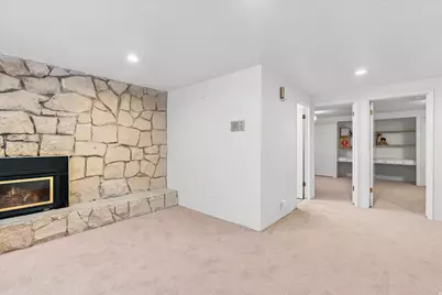 1696 E 1185 N, Logan, UT 84341 - Photo 30