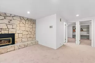 1696 E 1185 N, Logan, UT 84341 - Photo 30