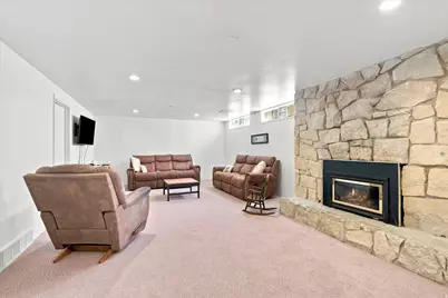 1696 E 1185 N, Logan, UT 84341 - Photo 28