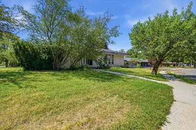 1696 E 1185 N, Logan, UT 84341 - Photo 54
