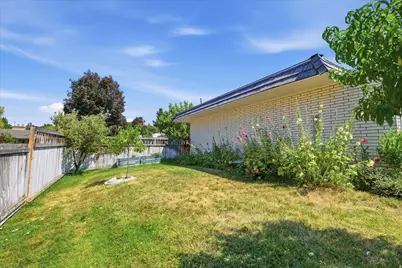 1696 E 1185 N, Logan, UT 84341 - Photo 44