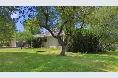 1696 E 1185 N, Logan, UT 84341 - Photo 60