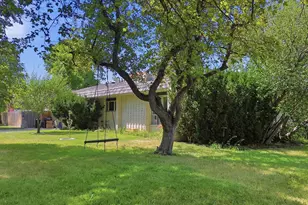1696 E 1185 N, Logan, UT 84341 - Photo 60