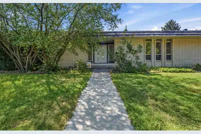 1696 E 1185 N, Logan, UT 84341 - Photo 2