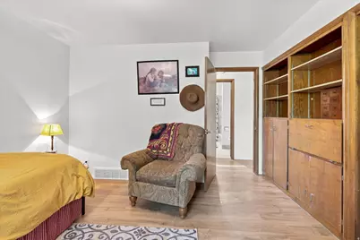 1696 E 1185 N, Logan, UT 84341 - Photo 18