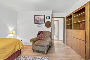 1696 E 1185 N, Logan, UT 84341 - Photo 18