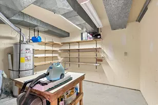 1696 E 1185 N, Logan, UT 84341 - Photo 40