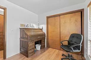 1696 E 1185 N, Logan, UT 84341 - Photo 20