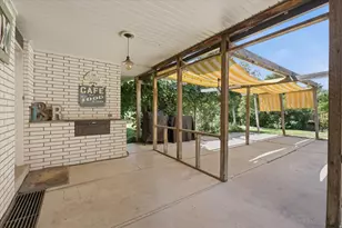 1696 E 1185 N, Logan, UT 84341 - Photo 42